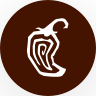 chipotle.com favicon