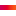 cadence.com favicon