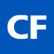 cfindustries.com favicon