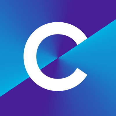 cencora.com favicon