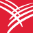 cardinalhealth.com favicon