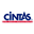 cintas.com favicon