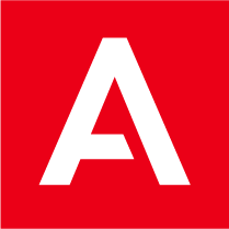 aon.com favicon