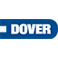 dovercorporation.com favicon
