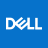 dell.com favicon