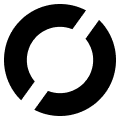equinox.com favicon