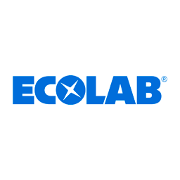 ecolab.com favicon