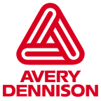 averydennison.com favicon