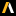 ansys.com favicon