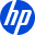 hp.com favicon