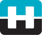 howmet.com favicon