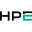 hpe.com favicon