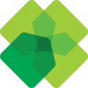 invitationhomes.com favicon