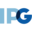 interpublic.com favicon