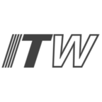 itw.com favicon
