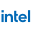intel.com favicon