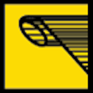 jbhunt.com favicon