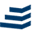 kimcorealty.com favicon