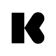 kenvue.com favicon
