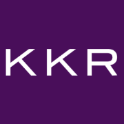 kkr.com favicon
