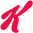kellanova.com favicon