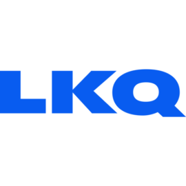 lkqcorp.com favicon