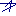 lockheedmartin.com favicon