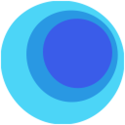 labcorp.com favicon