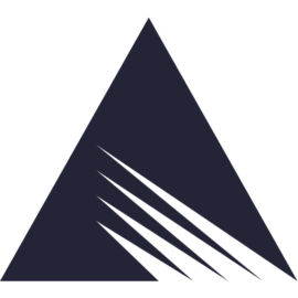 lamresearch.com favicon