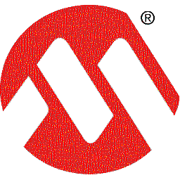 microchip.com favicon