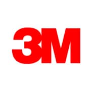 3m.com favicon
