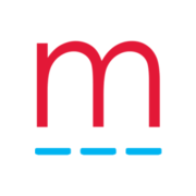 modernatx.com favicon
