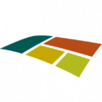 mosaicco.com favicon