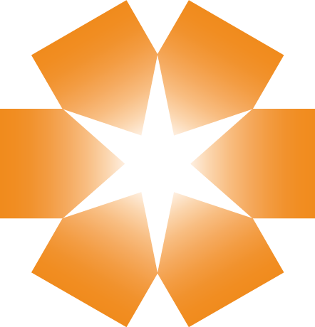 maac.com favicon