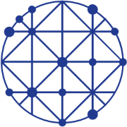 msci.com favicon