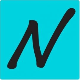 newscorp.com favicon