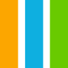 nxp.com favicon