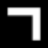 northropgrumman.com favicon