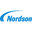 nordson.com favicon