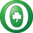 oreillyauto.com favicon