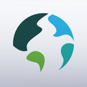 prologis.com favicon