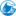 prudential.com favicon