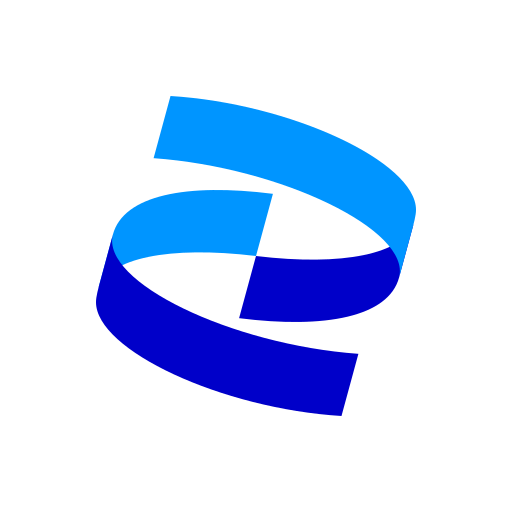 pfizer.com favicon