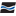 poolcorp.com favicon