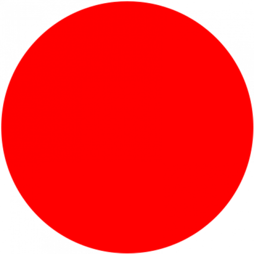 aptiv.com favicon