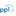 pplweb.com favicon