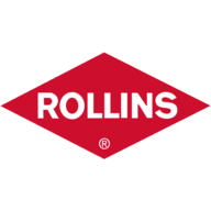 rollins.com favicon