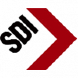 steeldynamics.com favicon