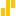 synchrony.com favicon