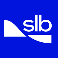 slb.com favicon